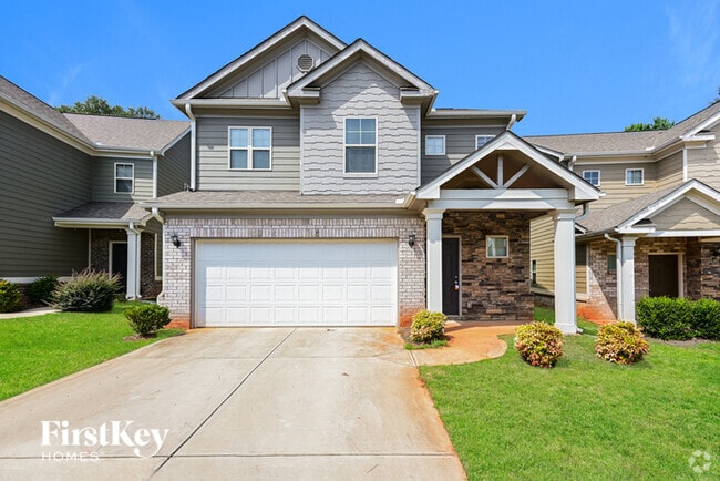 Building Photo - 152 Daisy Cir