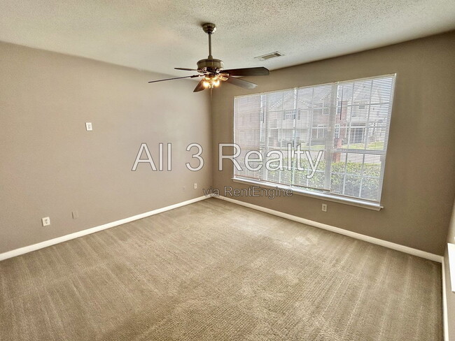 Building Photo - 130 Odyssey Turn NW