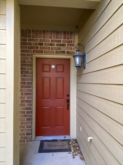 Photo - 118 Barrington Ln Townhome