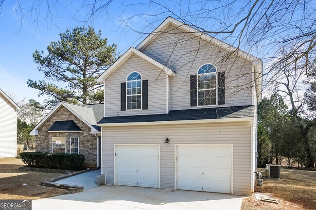 Building Photo - 3555 Village Pkwy