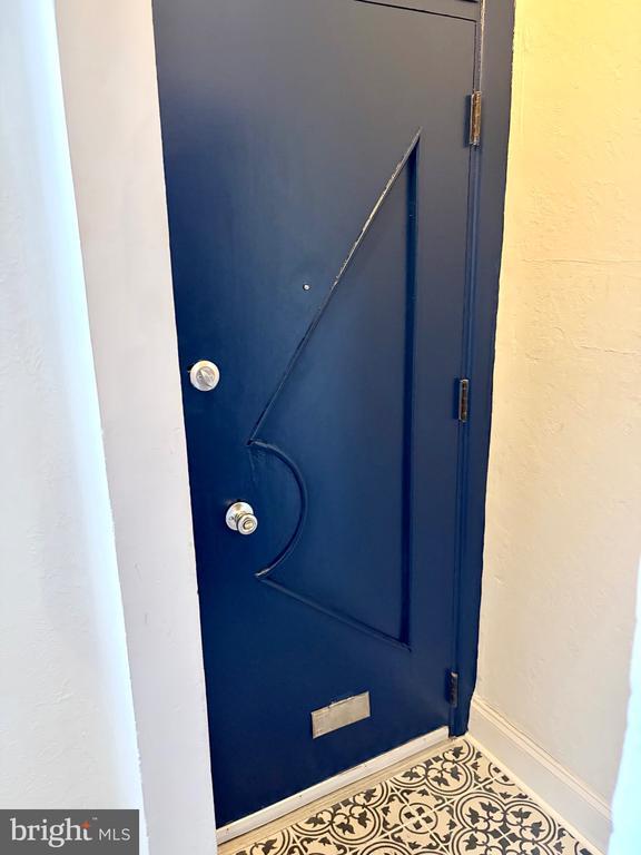 Building Photo - 2016 S Mildred St