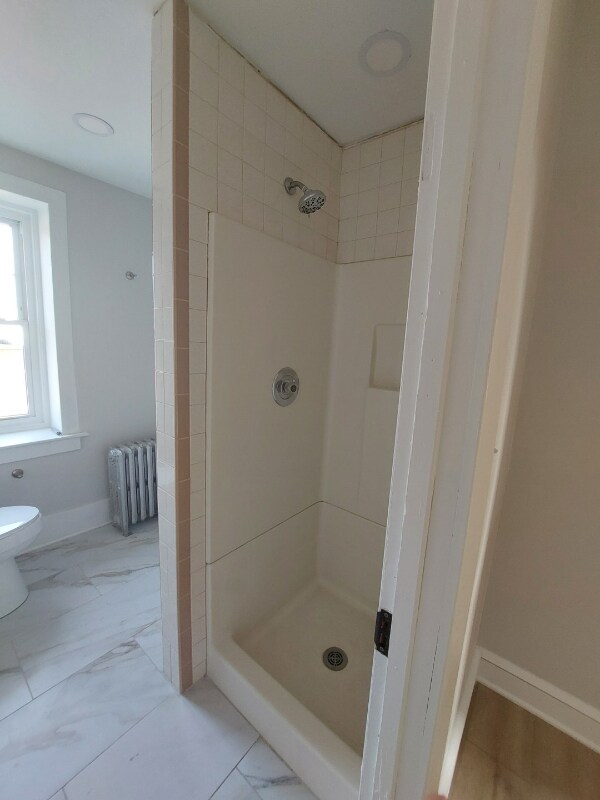 Primary Photo - 825 Jersey Ave