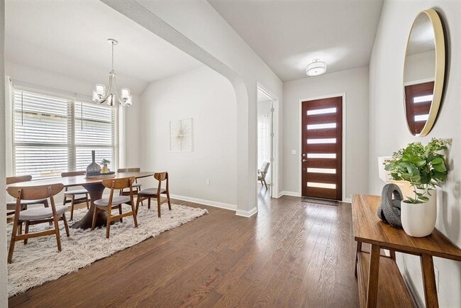 Building Photo - 228 Sumalt Gap Way