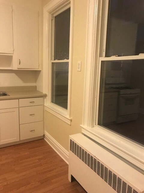 Foto del edificio - 84 W 24th St
