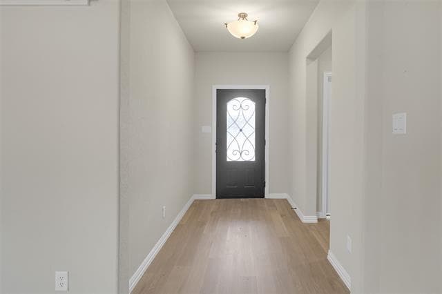 Foto del edificio - 14156 Borealis Dr