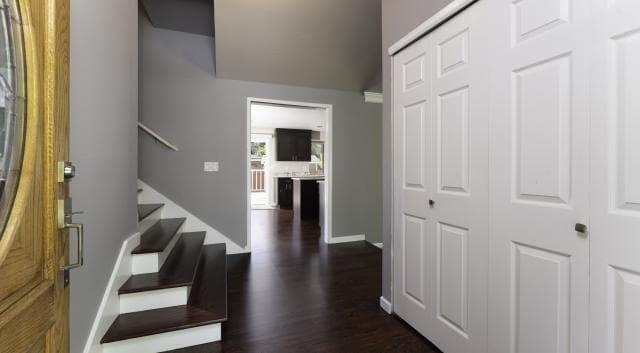 Building Photo - 3 bedroom in Renton WA 98058