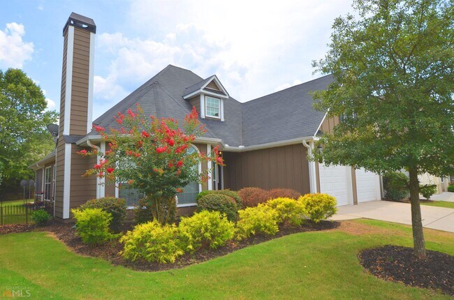 Building Photo - 249 Turnbridge Cir