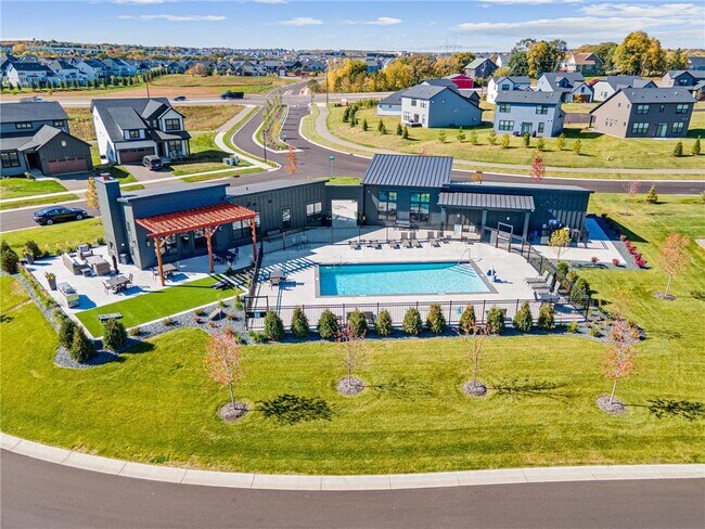 Foto del edificio - 4595 Oak Point Ln