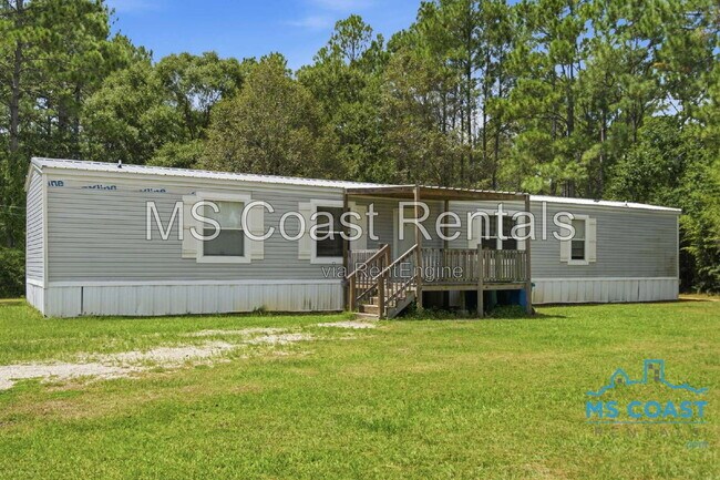 Foto del edificio - 13821 School Land Rd