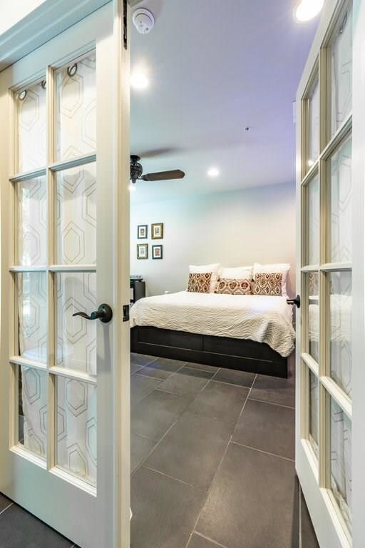 Foto del edificio - 206 E Live Oak St