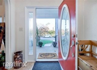 Foto del edificio - 4 br, 2.5 bath House - 1917 Beagle Way