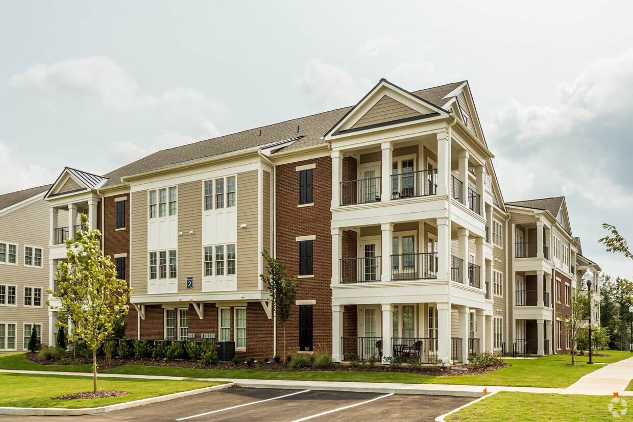 The Moderne At Providence Apartments Huntsville Al Apartments Com