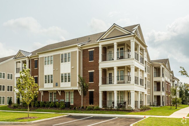 Apartments For Rent In Huntsville Al With Washer Dryer Apartments Com Apartments For Rent In Huntsville Al With Washer Dryer Apartments Com