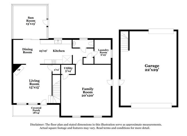 Building Photo - 241 Faldo Dr