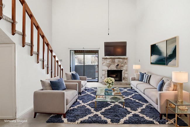 Foto del edificio - 5322 Medical Dr