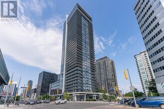 Building Photo - 2 Anndale Dr