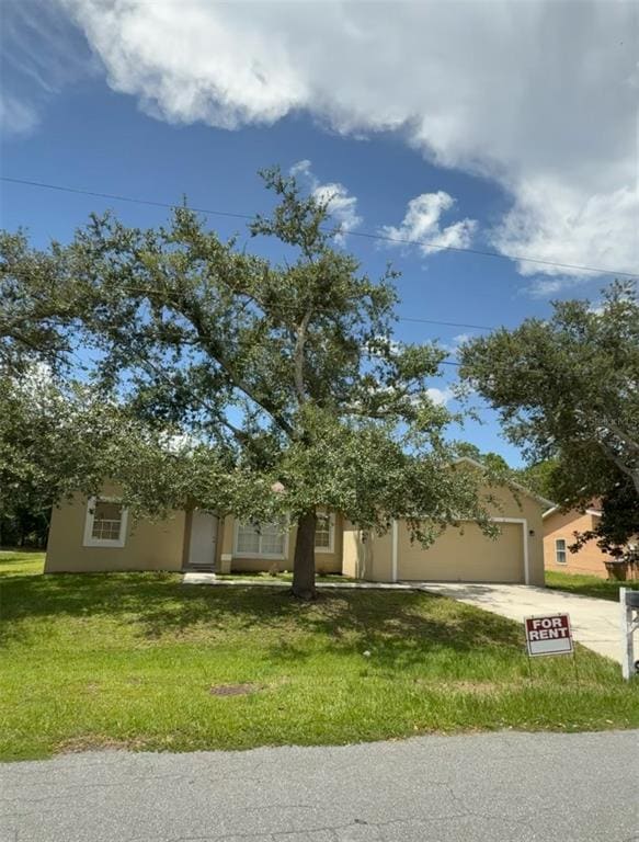 Building Photo - 337 Caldbeck Way