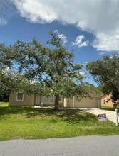 Building Photo - 337 Caldbeck Way