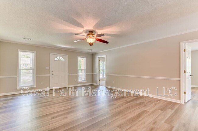 Foto del edificio - 612 Fieldstone Way