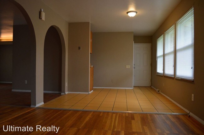 Foto del edificio - 3 br, 2 bath House - 11154 Mammoth Dr.