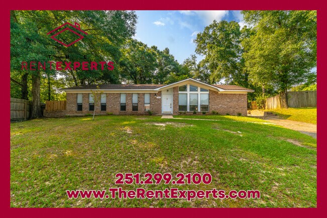 Building Photo - 7167 Pine Barren Ct
