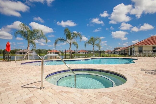 Building Photo - 7070 Indus Valley Cir