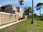 Foto principal - 3770 Village Dr