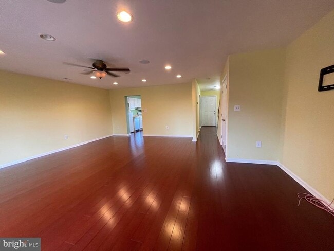 Building Photo - 971 S Rolfe St