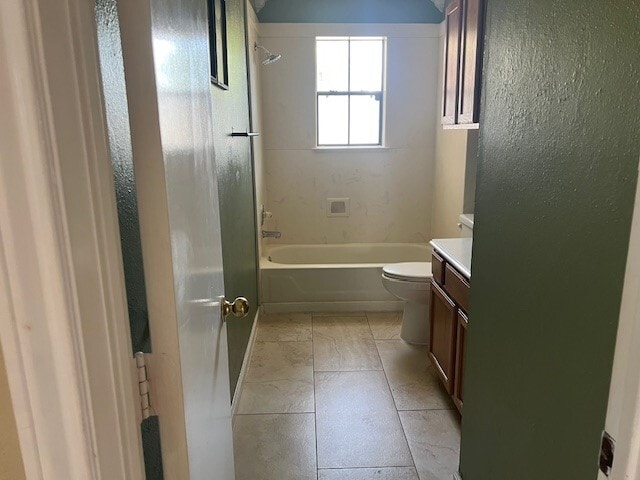Building Photo - 5618 Village Arbour Dr