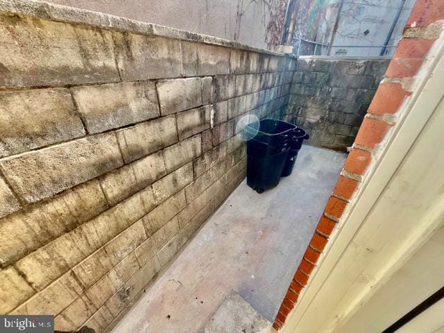 Foto del edificio - 1817 S 5th St