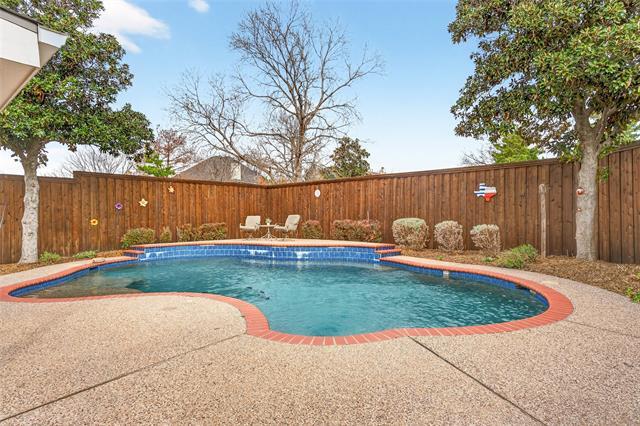 Building Photo - 9818 Asheboro St