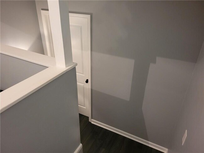 Building Photo - 9725 Loblolly Ln