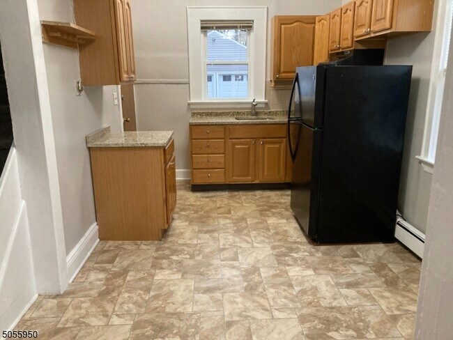 Foto del edificio - 522 Walnut St