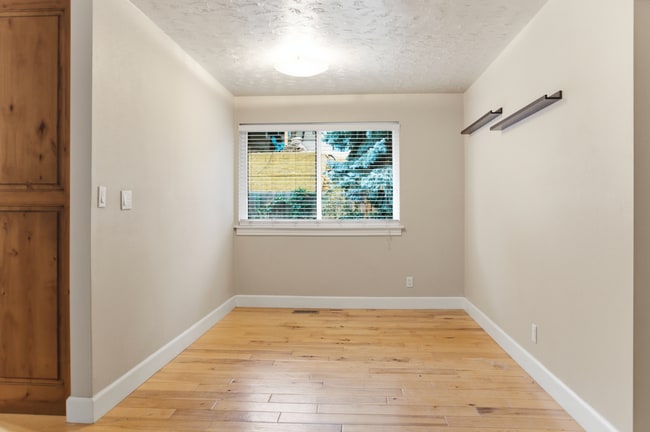 Foto del edificio - 1630 Plata Way