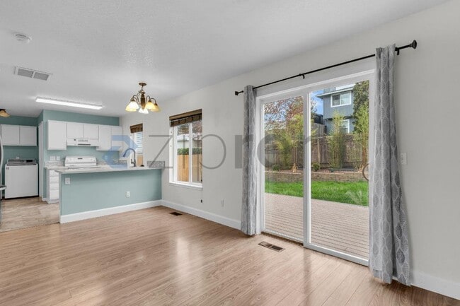 Building Photo - 7410 SW 173rd Pl