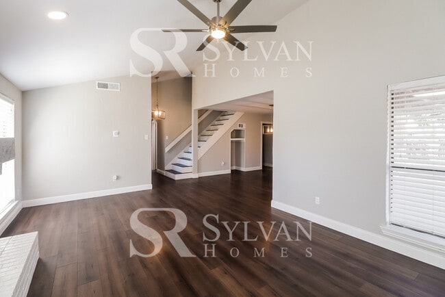 Photo - Life Just Got Better! House