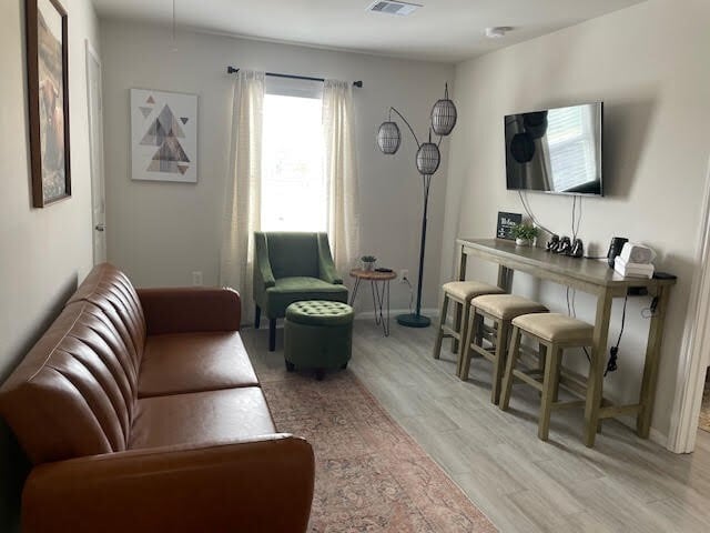 Foto del edificio - 4903 Noble St