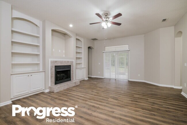 Foto del edificio - 86036 Sand Hickory Trail