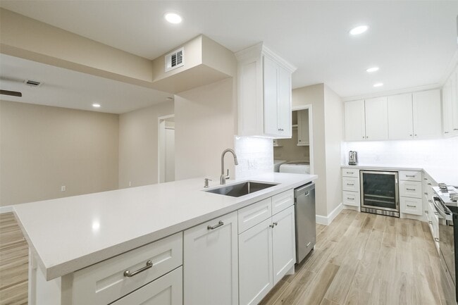 Photo - 14141 Misty Meadow Lane Unit Apartment