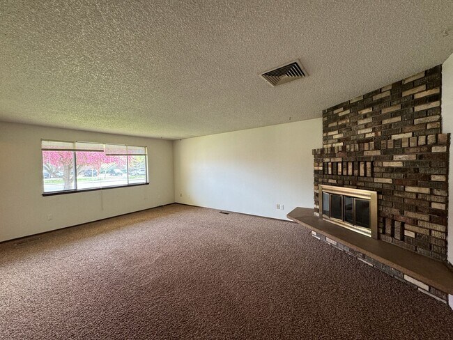 Building Photo - Non-Refundable & Security Deposit Total: $...