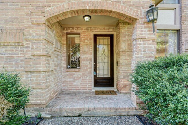 Foto del edificio - 11743 Riverview Dr