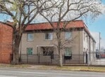 Primary Photo - 324 N Topeka Ave