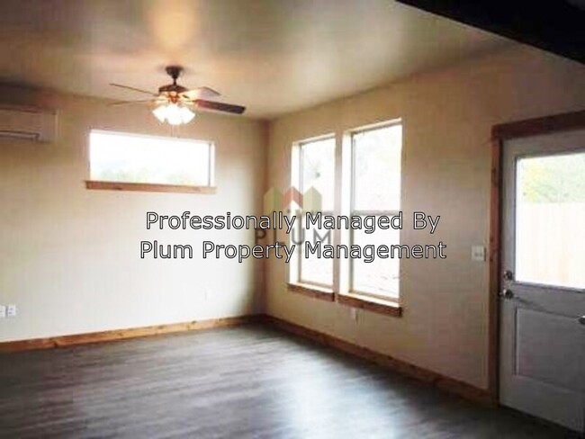 Building Photo - 2321 Aspen Grove Loop
