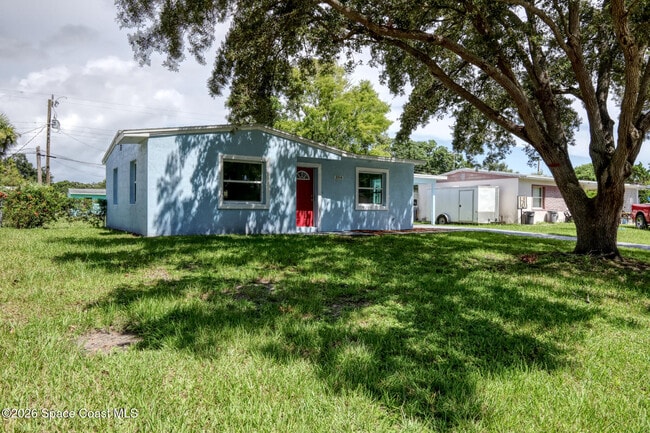 Foto del edificio - 356 Vesta Cir