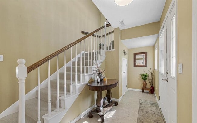 Building Photo - 19 Pleasant View Trl