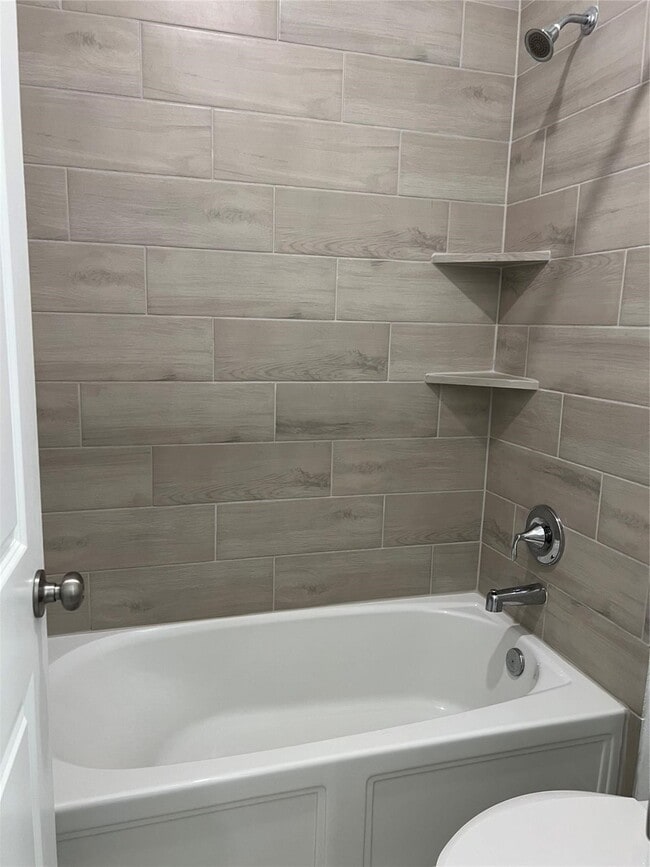 Building Photo - 21015 Morning Nectar Ln