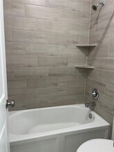 Building Photo - 21015 Morning Nectar Ln