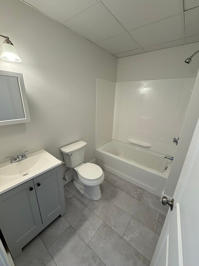 Foto del edificio - 16 Washington St