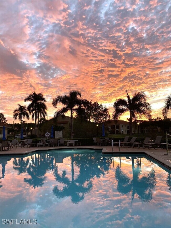 Building Photo - 6655 Huntington Lakes Cir