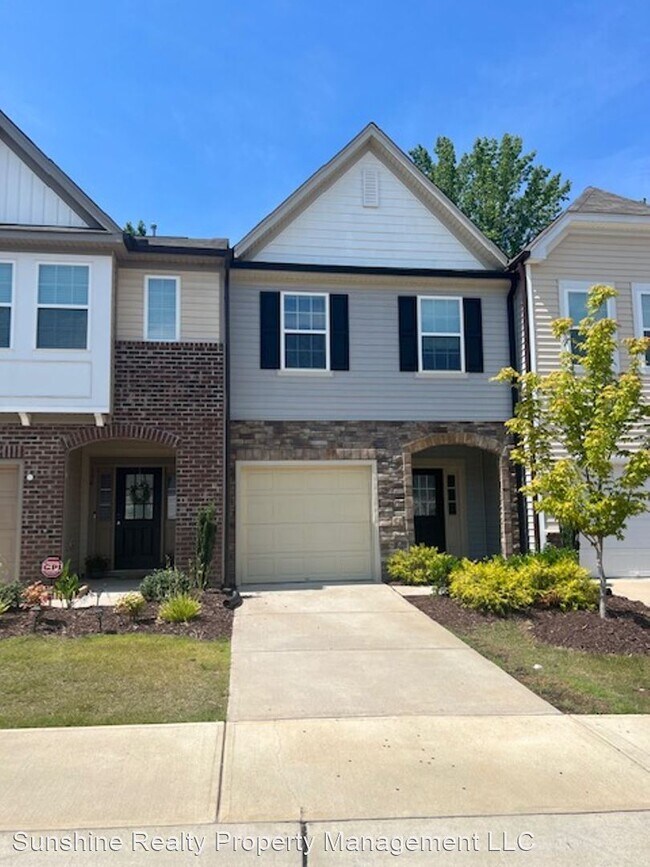 Foto del edificio - 3 br, 2.5 bath House - 140 Thornhill Dr
